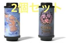 2025年最新】GRINDLODGE 38の人気アイテム - メルカリ