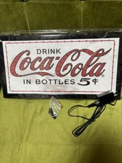 2025年最新】Coca-Cola シーリングライト・天井照明の人気