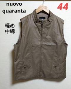 2025年最新】nuovo quarantaの人気アイテム - メルカリ