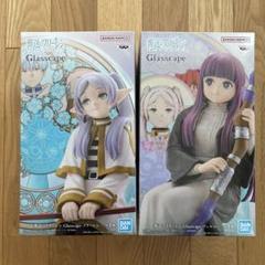 葬送のフリーレン フィギュア フリーレン 5点セット - メルカリ