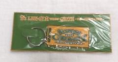 セット販売へ☆B'z GREEN Live tour ショッパー TOUR-ZX CHIPPER TZX-01 ツアー ZX チッパー 選べる2種類の