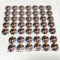 プロセカ　特典　缶バッジ　5B カラフェス　ラメ缶　神代類 プロセカ 特典 缶バッジ 5B カラフェス ラメ缶 神代類 - メルカリ