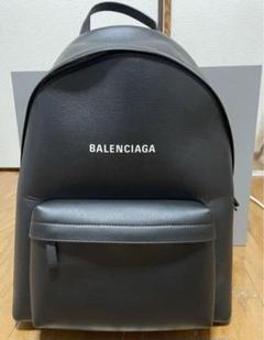 2025年最新】バレンシアガ BALENCIAGA 552374の人気アイテム