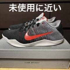 NIKE - たっちゃん❗️値下げ❗️コービー  11  クリスマス 直リンク・国内1月2日発売予定】 ナイキ コービー 10 エリート