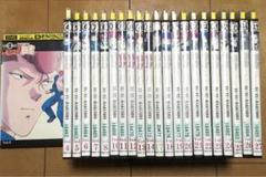 2025年最新】幽遊白書 dvd 28の人気アイテム - メルカリ