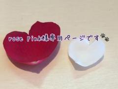 1781.ハンドメイド　23cmファスナーバッグ　フランシュリッペ　レア生地 1781.ハンドメイド23cmファスナーバッグフランシュリッペレア