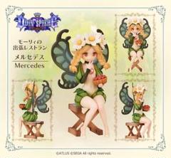 Reply From オーディンスフィア アリスとソクラテス ガレージキット Reply From オーディンスフィア アリスとソクラテス ガレージ