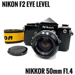 2025年最新】nikon F2 アイレベルの人気アイテム - メルカリ