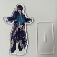 0.1gの誤算 水田魔梨 アクスタ アクキー ピック 2025年最新】水田魔梨アクスタの人気アイテム - メルカリ