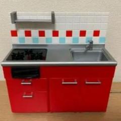 システムクックさん 中古美品 システムクックさん ぷちサンプルシリーズ