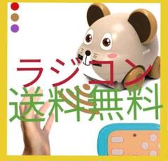 【新品☆送料無料】FYD ラジコンカー 4