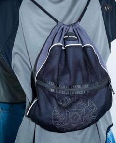 DIASPORA SKATEBOARDS 2WAY BAG 新品bim jjj 2025年最新】Diaspora skateboards バッグの人気アイテム - メルカリ