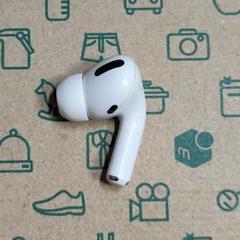 Apple AirPods Pro 2世代 片耳 R 片方 右耳 653 AirPods Pro 第2世代 右 R 右耳 右側 片側 片方 片耳 右耳のみ