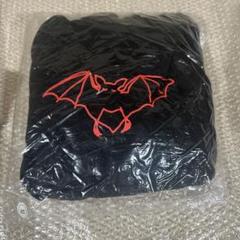 【年内お値下げ】新品未使用 米津玄師 こうもりパーカー 綾野剛着用 年内お値下げ】新品未使用 米津玄師 こうもりパーカー 綾野剛