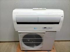 イ*ス様 美品 三菱霧ヶ峰 2021年製 MSZ-BXV2821-W　25020 イ*ス様 美品 三菱霧ヶ峰 2021年製 MSZ-BXV2821-W 25020 - メルカリ