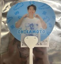 阪神タイガース 木下里都 TORACO グッズ タオル うちわ セット