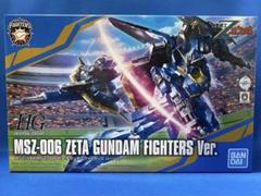 ガンダムウォーズ・プロジェクトゼータ : モデリング・サポート・マニュアル帯付き ガンダムウォーズ・プロジェクトゼータ : モデリング・サポート