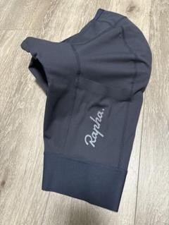 Rapha ウィメンズレギュラーカーゴショーツ XX-Small ネイビー Rapha ウィメンズレギュラーカーゴショーツ XX-Small ネイビー