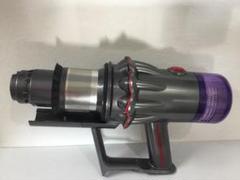 Dyson SV49submarine 中古（ジャンク扱い） Dyson SV49submarine 中古（ジャンク扱い） - メルカリ