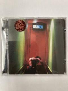 Nearly God – Nearly God | Releases | Discogs