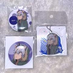 内田雄馬　ブロマイド　缶バッジ 2025年最新】内田雄馬 缶バッジの人気アイテム - メルカリ