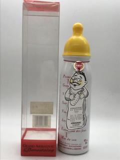 【送料無料/新品】 477[未開栓]ARMAGNAC デュカスタン ファーザーズボトル - メルカリ ブランデー