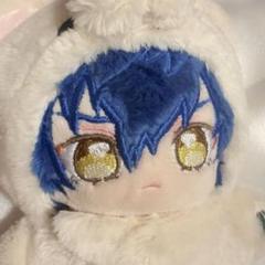 2025年最新】一緒に暮らすぬい 漣ジュンの人気アイテム - メルカリ