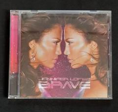 美品❗️巻き込み帯CD『スターシップ/フープラ』良音初回盤