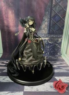 Fate/Apocrypha “赤”のアサシン セミラミス 1/8 フィギュア