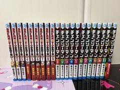 DAYS 全巻セット コミック】SAKAMOTO DAYS(1～23巻)セット | 全巻セット