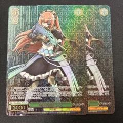2025年最新】ヴァイス オーバーロードの人気アイテム - メルカリ