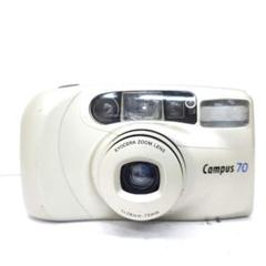 【動作確認済】 KYOCERA Campus 70 F0620-17e p 2025年最新】KYOCERA Campus 70の人気アイテム - メルカリ