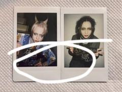 2025年最新】アルルカン チェキ 暁の人気アイテム - メルカリ