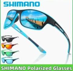 2025年最新】SHIMANO メンズ サングラスの人気アイテム - メルカリ