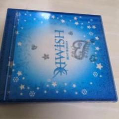 BEST WiSHESのサムネイル