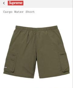 2025年最新】supreme cargo pant 