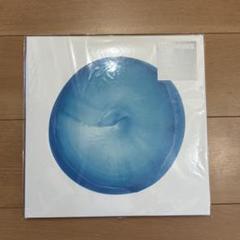 フィッシュマンズ / 宇宙 ベスト・オブ・フィッシュマンズ【生産