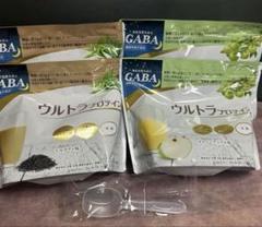 2025年最新】カーブス プロテイン ミルクティの人気アイテム