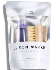 ジェイソンマーク エッセンシャルキット2個セット 新品