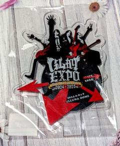 2025年最新】glay expo アクリルスタンドの人気アイテム - メルカリ