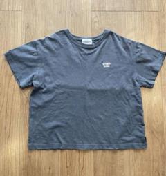 チャオパニックティピー キッズ Tシャツ 140 150 XXL
