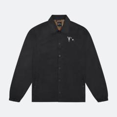 forward observations groupの中古/未使用品 - メルカリ