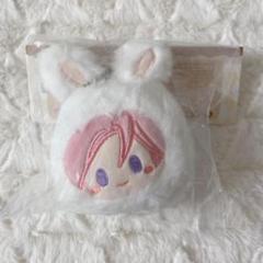 あんスタ 萌萌 ぬいぐるみ 中国 桜河こはく あんスタ 中国 萌萌ぬいぐるみ Crazy:B 桜河こはく - メルカリ
