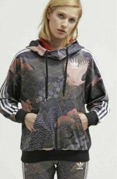 2025年最新】RITA ora adidasの人気アイテム - メルカリ