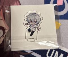 ヒプノシスマイク　ヒプムビ展　アクリルスタンド　碧棺左馬刻