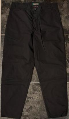 CASEY CASEY AH PANT ケイシーケイシー パンツのサムネイル