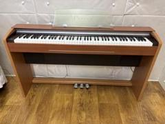 カシオ プレビアpx720C Privia デジタルピアノ 3ペダル CASIO カシオ プレビアpx720C Privia デジタルピアノ 3ペダル CASIO