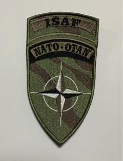 米空軍本物アフガニスタン戦争ABUデジタルタイガー迷彩モディファイ短パン希少品 米空軍本物アフガニスタン戦争ABUデジタルタイガー迷彩