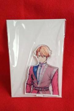 b-project 増長和南 MooNs アクリルスタンド カラオケの鉄人