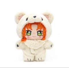 あんスタ 月永レオ いつぬい アイドルチャーム Amazon.co.jp: あんスタ 月永レオ 一緒に暮らすぬい いつぬい